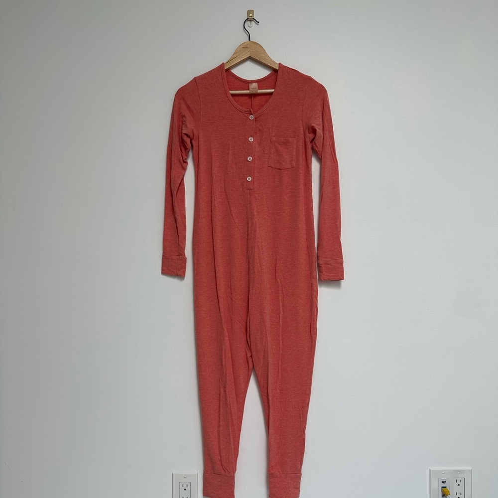 Smash & Tess romper - Picture 5 of 6